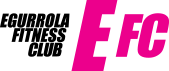 EFC